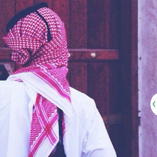 لا اله الا الله محمد رسول الله