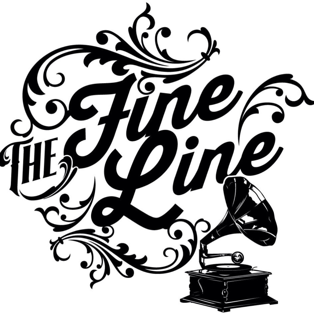 The Fine Line (TFL_Band) Twitter