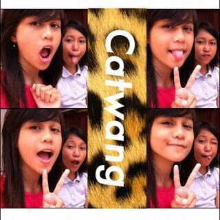 Jamu21