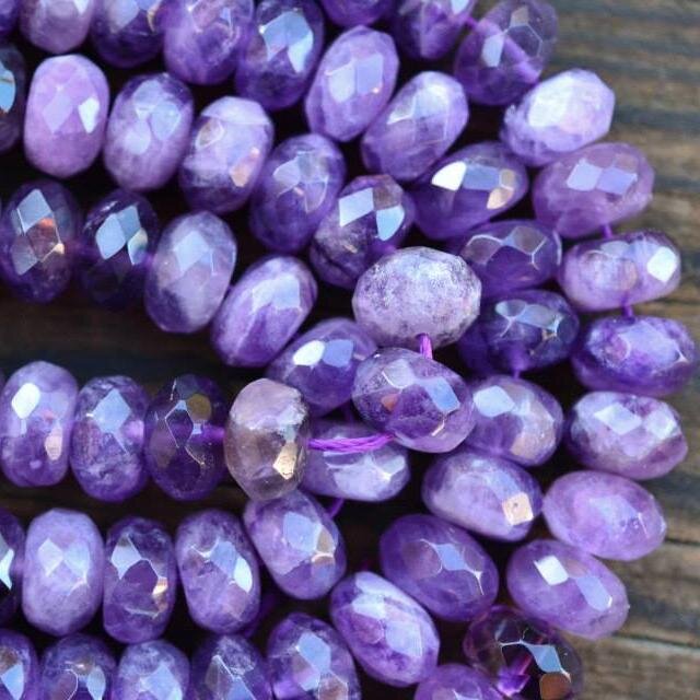 Sam's Bead Shop Profile