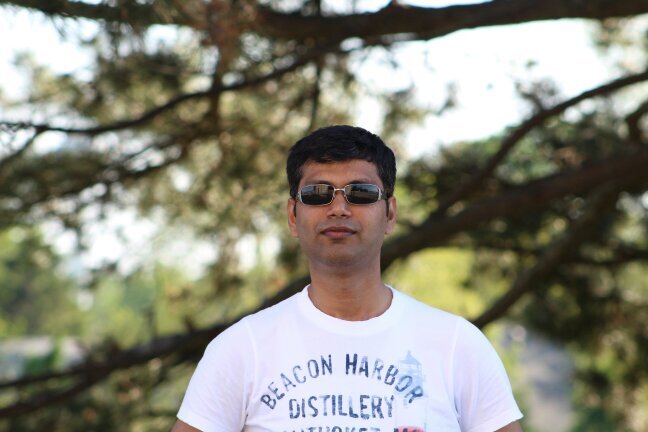 hbtg's profile picture. 