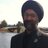 titu58's profile image