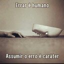 Leila (@05bb82ab71ed429) Twitter