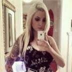 amar clanessa