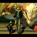 Ben Mathews - @Durphy_mcbob - Twitter