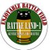 battle land-1 バトルランド (@bl1oodora) Twitter profile photo