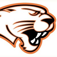 OHSPantherAthletics (@oregonpanthers) 's Twitter Profile Photo OHSPantherAthletics (@oregonpanthers) 's Twitter Profile Photo