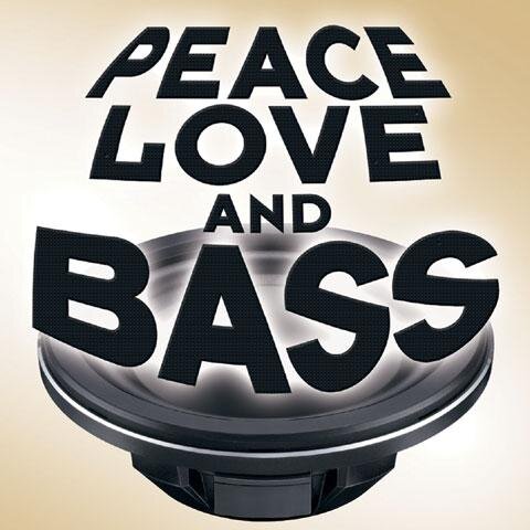 The UNOFFICIAL WEMF Twitter account, created by the fans, for the fans! Follow! Will follow back! #BRINGBACKWEMF #WEMF2015