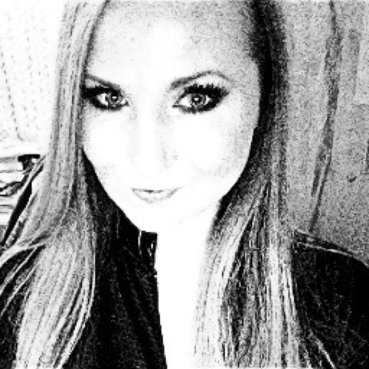 Singer/Songwriter/Musician/Dancer