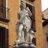 edmundoferres's profile image