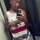 trey simpson - @treyy_sickkazzz - Twitter