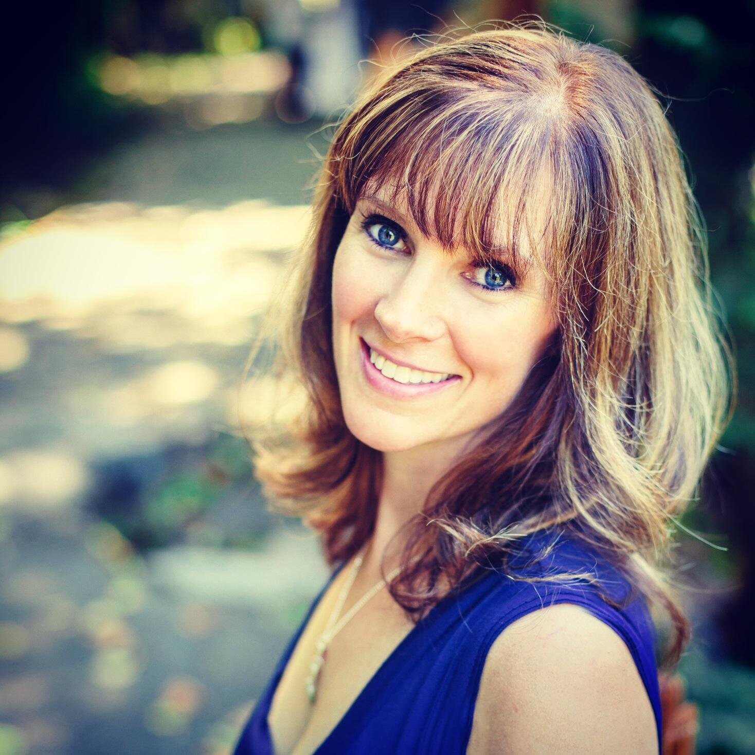 evolvingparents's profile picture. parent coach & sleep specialist. writer. Mom of 2. spreading parenting pixie dust. gather some for free from my website.