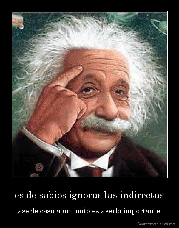 Los grandes objetivos de consiguen con esfuerzo...