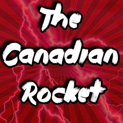 CanadianRocketX's profile picture. Im A gamer That likes Minecraft and Follow for latest Updates Subscibe to my Youtube: http://t.co/PqGQy7kuRG