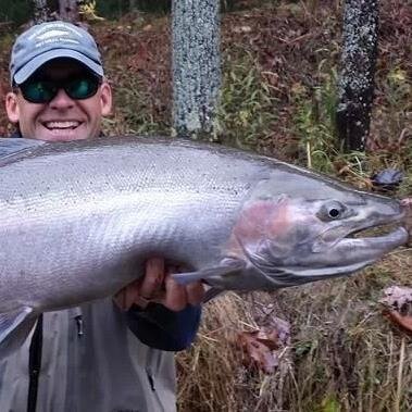 MIRiverflyguide Profile Picture
