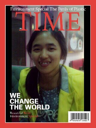 yadanar4's profile picture. 