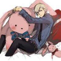 inactive (@lukas_norge) 's Twitter Profile