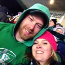 Todd Galbraith - @tgalbraith33 - Twitter