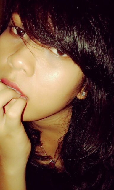 i'm not beautifuL, i just beautifuL me .. :)