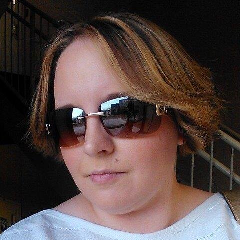 keilatan's profile picture. Apparently I have nothing to tweet about.