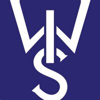 West Island School (@wis_hk) 's Twitter Profile