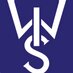 West Island School (@wis_hk) Twitter profile photo West Island School (@wis_hk) Twitter profile photo