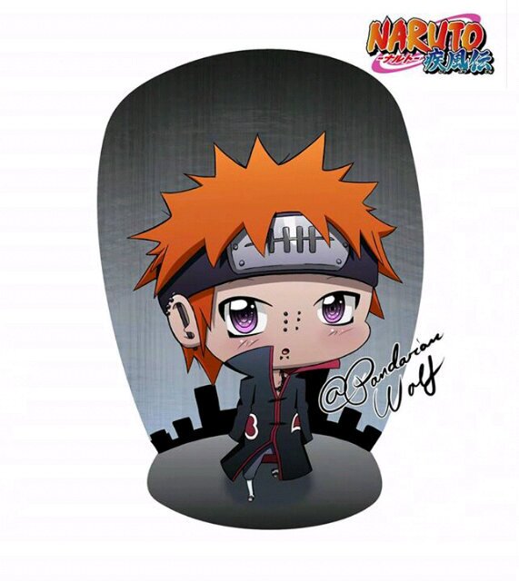 UnOfficial fanbase of NARUTO; Have Fun w/ Us \(≧∇≦)/ Always Support NARUTO and Friends and Masashi Kishimoto ;)
