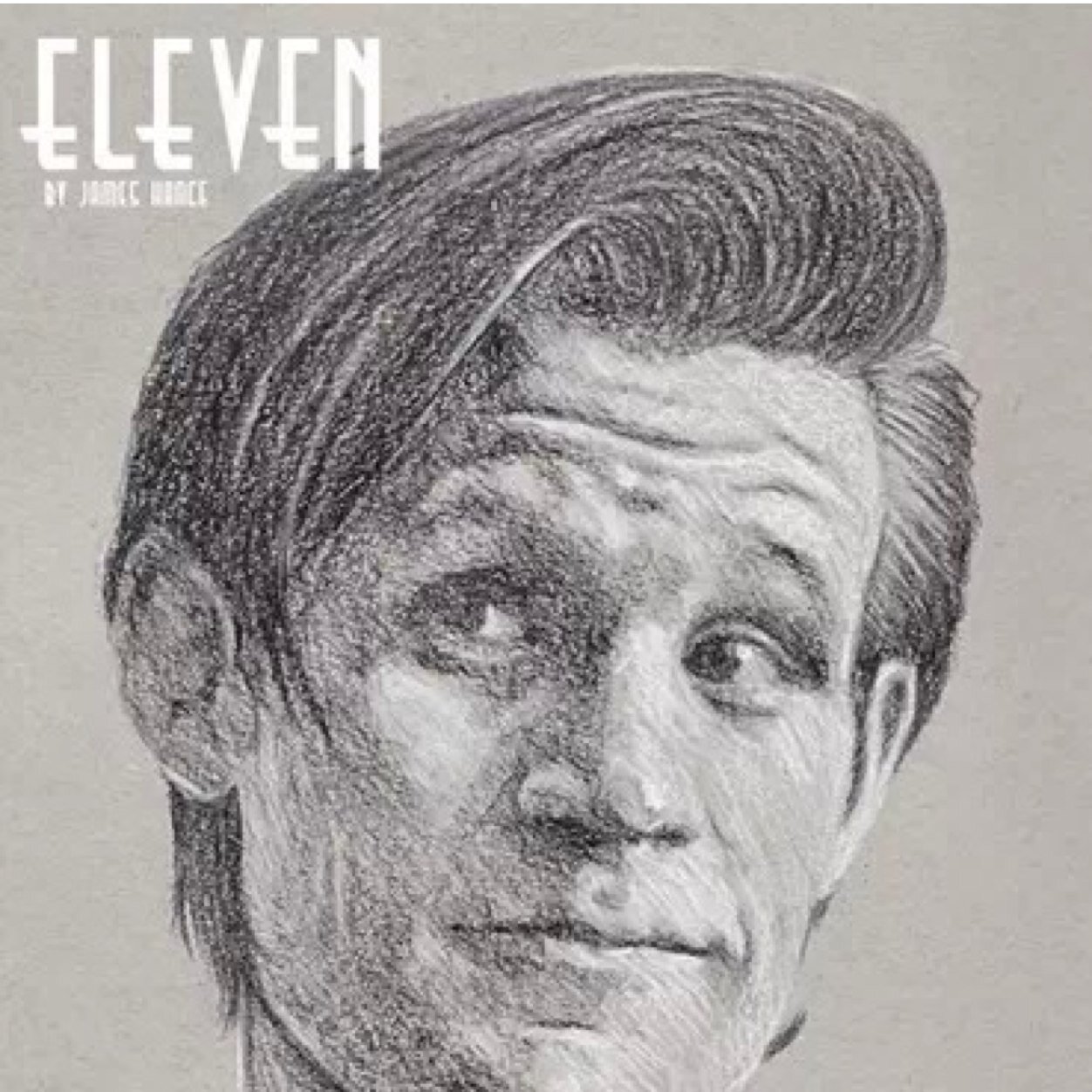 I'm the Doctor. I'm a Time Lord. I'm 2053 years old I'm from the planet Gallifrey in the Constellation of Kasterborous.