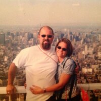Keila Drout (@keiladrout) 's Twitter Profile