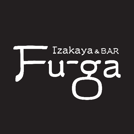 Izakaya_Fu_ga's profile picture. Izakaya & BAR Fu-ga, Urban atmosphere for tapas style Japanese fusion food and drinks from the Bar. 
111 S. San Pedro Street
Los Angeles, CA 90012