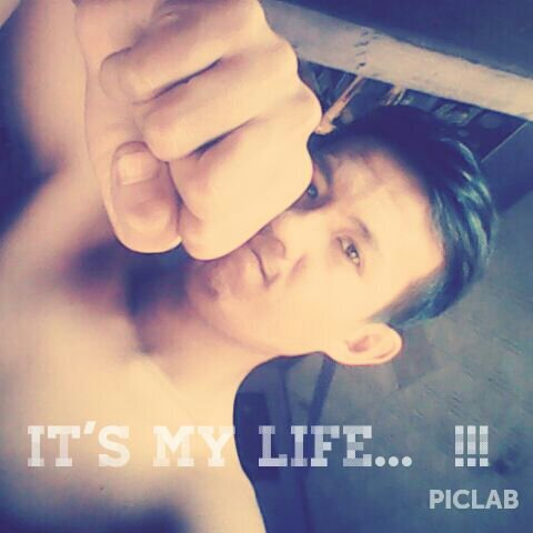 kacunktribal's profile picture. @souldout_rock