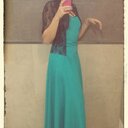 Nadia Maria Azar - @nadynazar5 - Twitter