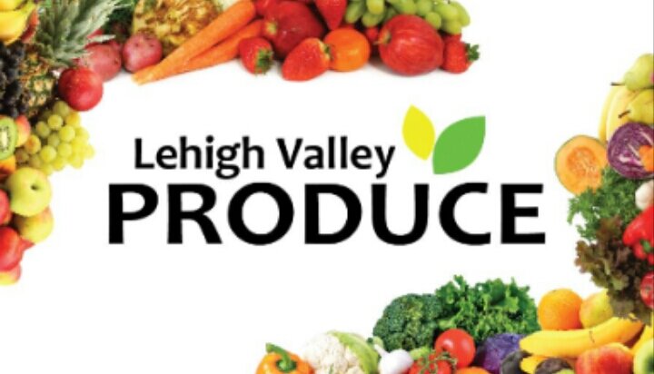 The top produce store in Hellertown, Pennsylvania caring a variety of local produce specializing in retail and wholesale.