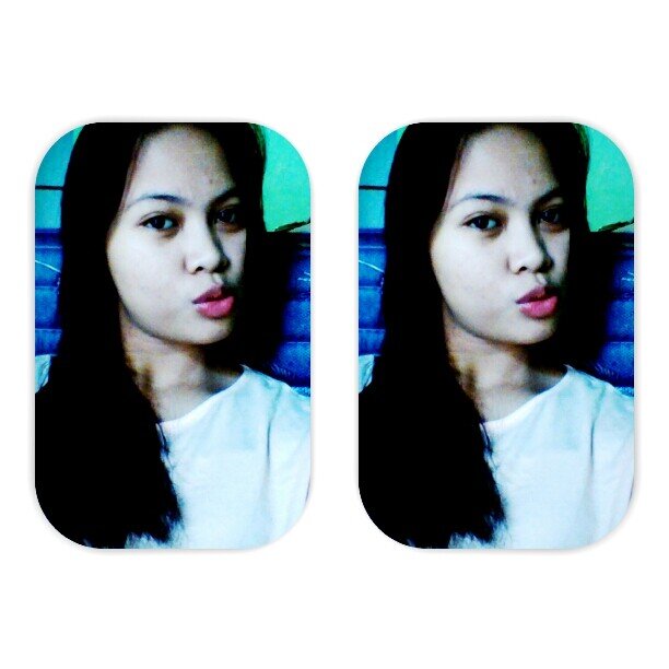 Pin ? Ask me;) | My Twin @Niaazier