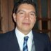 RAUL PACHON (@raulpachon) Twitter profile photo
