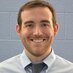 Jeremy Vidito (@jeremyvidito) Twitter profile photo