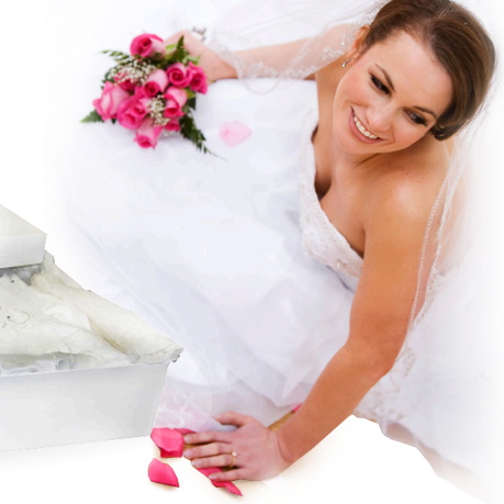 https://t.co/i9XiVFgmjZ is one of the best online stores for wedding dresses, wedding party dresses and special occasion dresses.