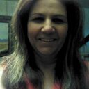 Dana Bowen - @Chalaili - Twitter