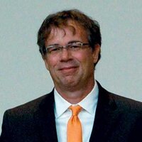 Tom Purucker (@puruckertom) 's Twitter Profile