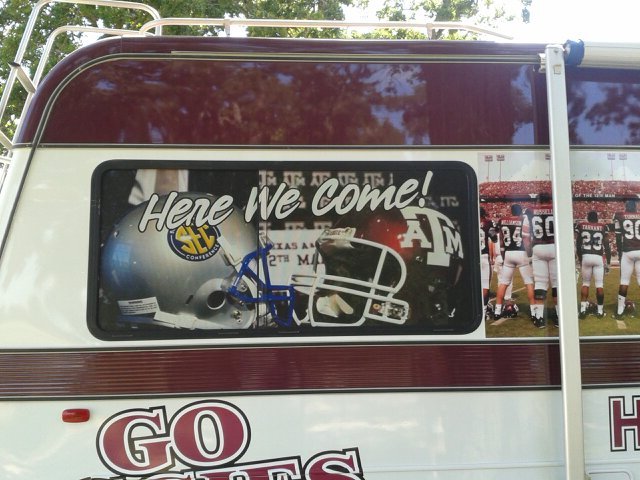 redseal1975's profile picture. 