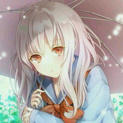Muy vivas para los muertos muy muertas para los vivos. Prefiero llevarme tu alma con nuestras propias manos que seguir respirando muerta. Me dijo @HanbunShiro.