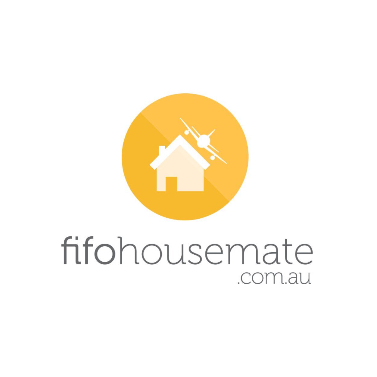 Our website connects fly in fly out workers looking for a room/house to rent with those who have a place to offer.