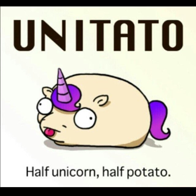 PunnyHumor's profile picture. Pun intended. I do not own all of these pictures/jokes, but share them for your comedic pleasure.