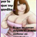 Angelika Alvarez - @angie270448 - Twitter