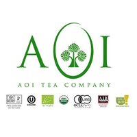 AOI Tea Company (@aoimatcha) 's Twitter Profile