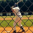 Ashton Fleming - @flemdog2 - Twitter