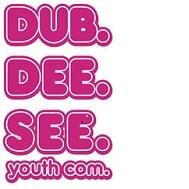 We're the WDC Youth Committee - YOUR voice in the Whanganui district!