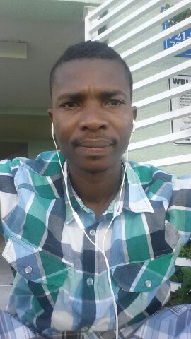 GuitarMichel's profile picture. 