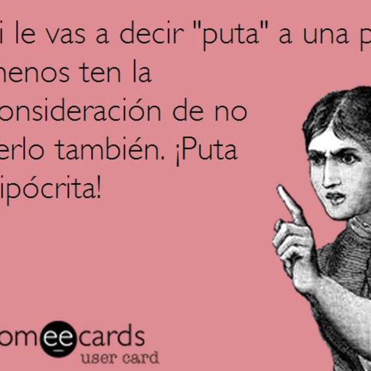 pocochito12's profile picture. 1,36