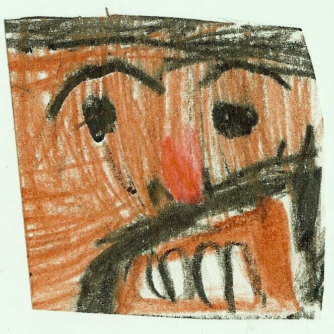 foomanjee's profile picture. 